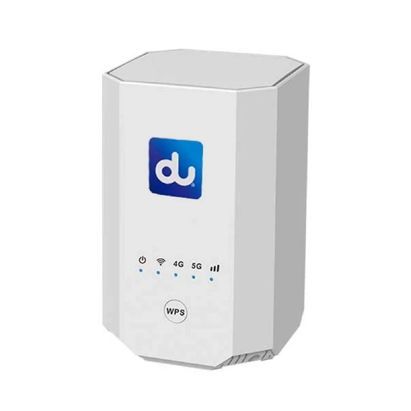 ZLT X28 5G ( استوک گرید A ) بدون کارتون