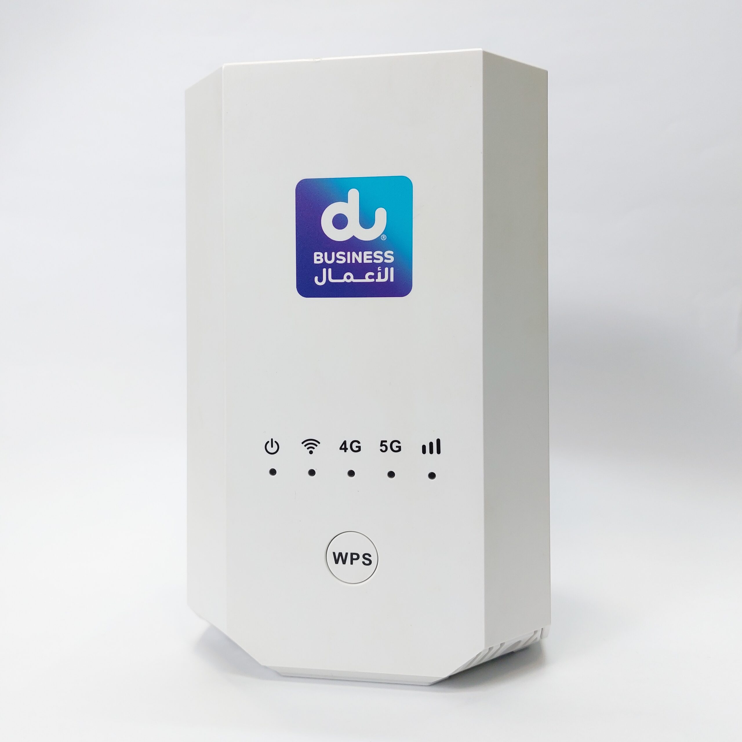 ZLT X28 VPro 5G ( آکبند و نو )